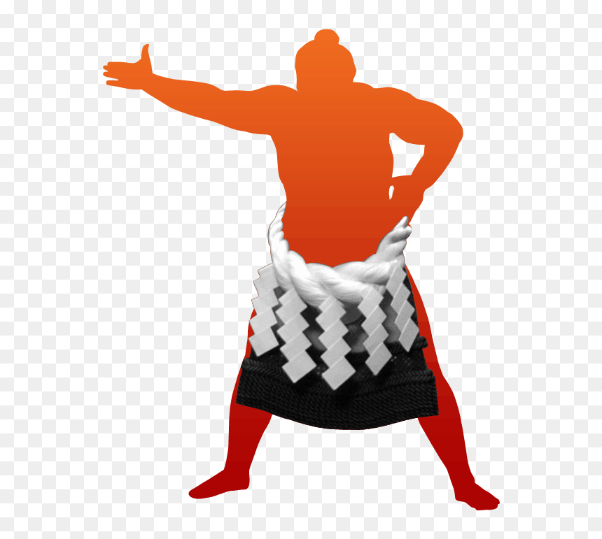 Illustration, HD Png Download - bodybuilding icon png