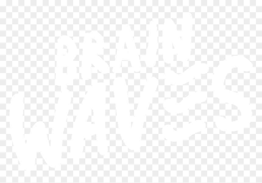 Calligraphy, HD Png Download - arthur fist png