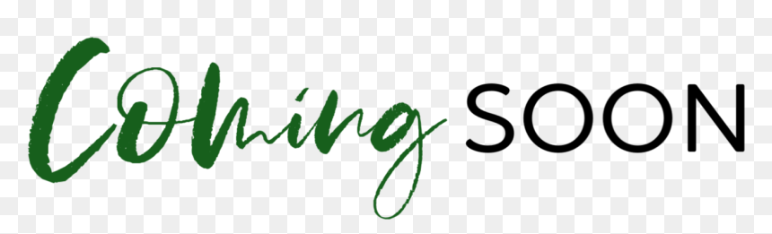 Calligraphy, HD Png Download - starting soon png