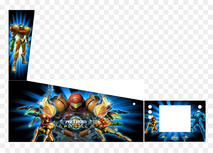 Graphic Design, HD Png Download - pinball machine png