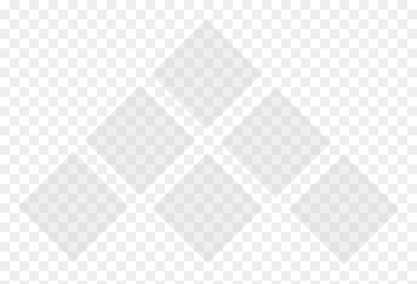 Triangle, HD Png Download - squares design png
