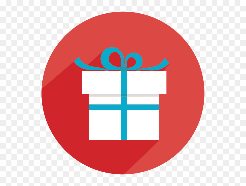 Gifts & Offers - Upton Park Tube Station, HD Png Download - offers png icon