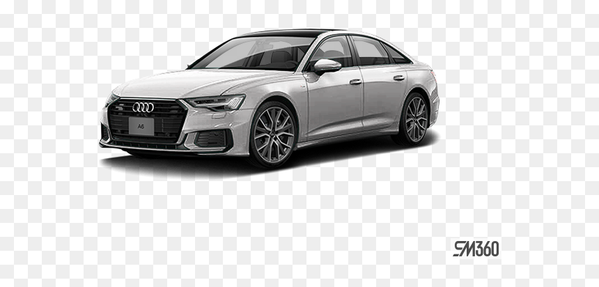 Lincoln Mkt 2017 Price, HD Png Download - audi a6 png