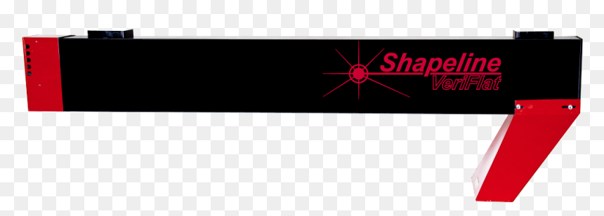 Graphics, HD Png Download - flat ribbon png