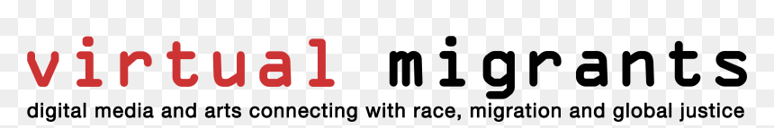 Illawarra Mercury, HD Png Download - cute dialogue box png