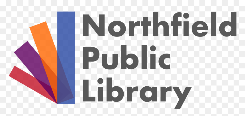 Library Card Png - Graphic Design, Transparent Png - librarian png