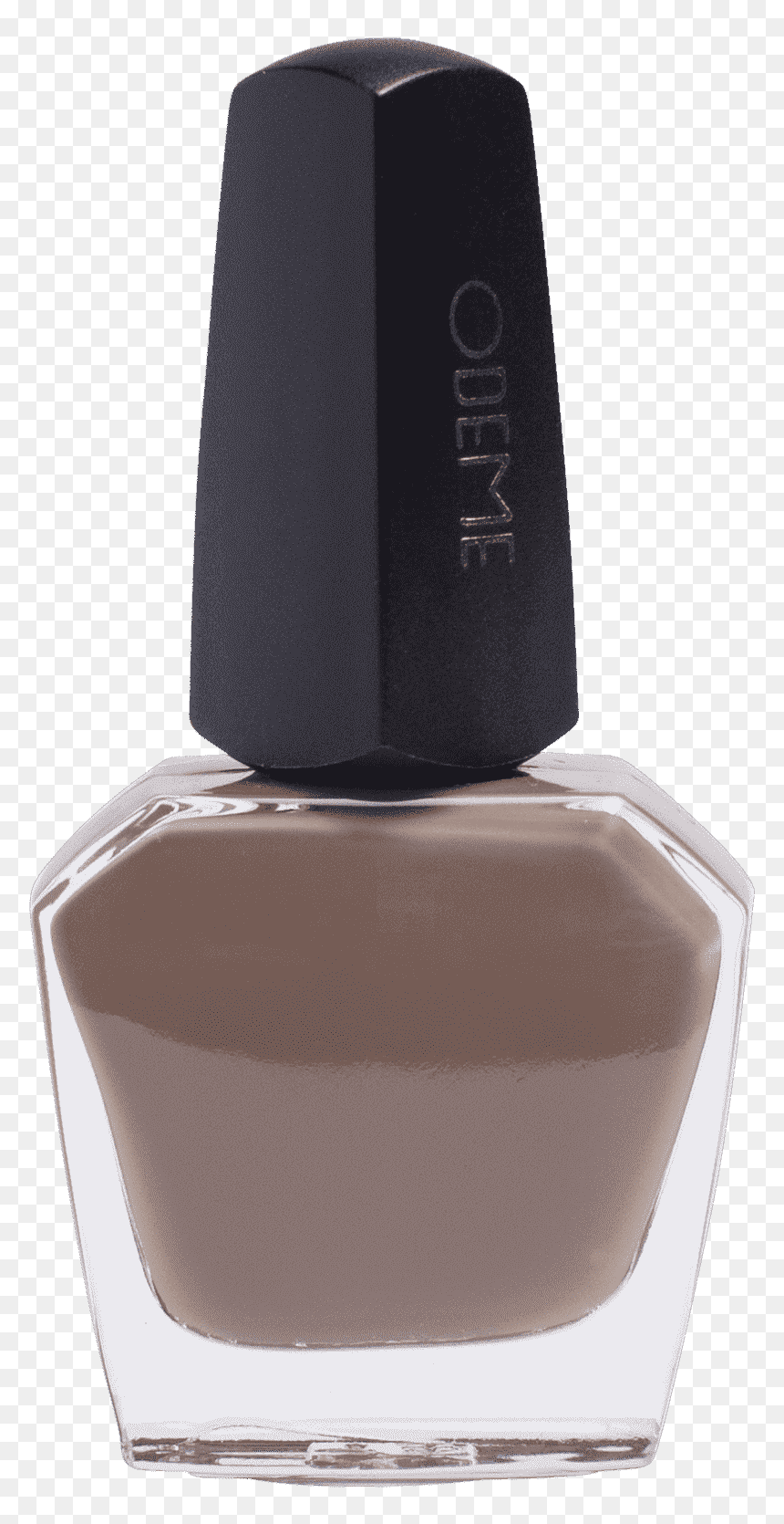 Nail Polish, HD Png Download - gents hair style png