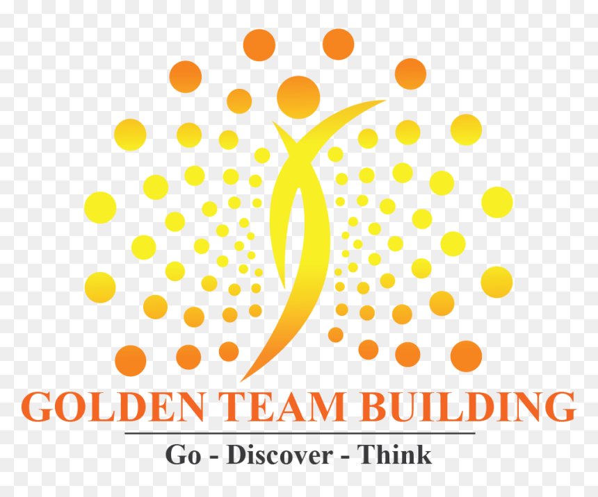Thumb Image - Circle, HD Png Download - team building images png