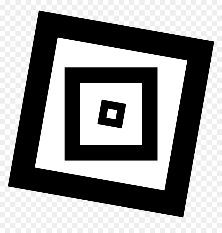 Clip Art, HD Png Download - squares design png