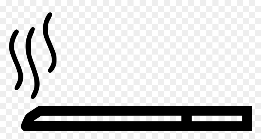 Cigarette, HD Png Download - cigarette png image