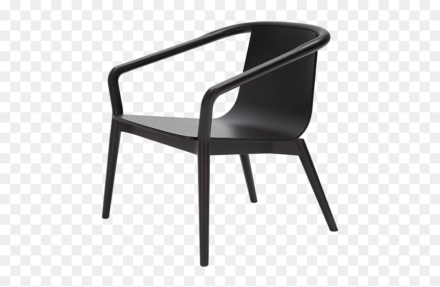 Armchair, HD Png Download - thomas png