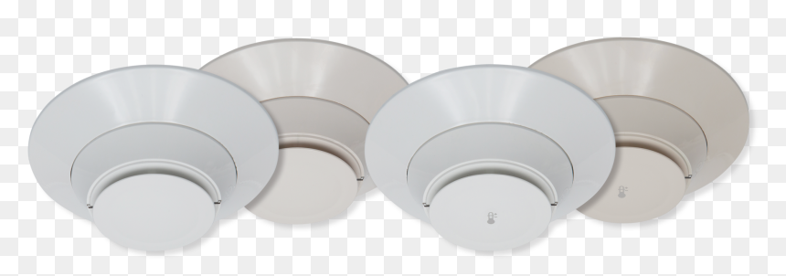 Honeywell Fire Addressable Detectors Grouping 5b8ec93717651 - Circle, HD Png Download - honeywell png