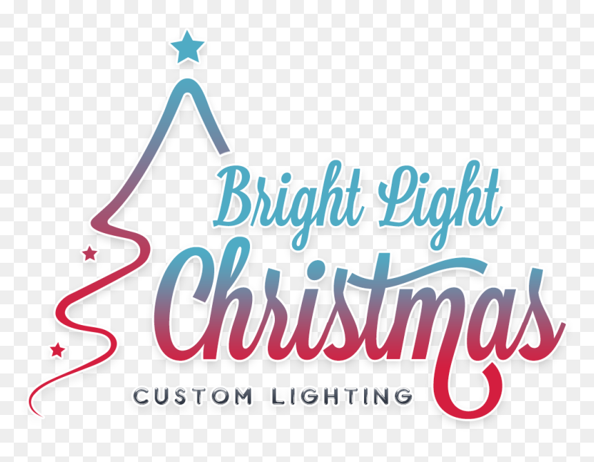 Bright Light Christmas - Spylight, HD Png Download - blue bright light png