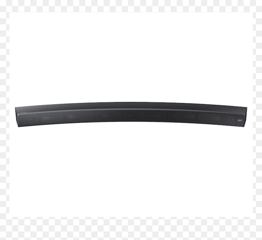 Thumb - Black-and-white, HD Png Download - sound bars png