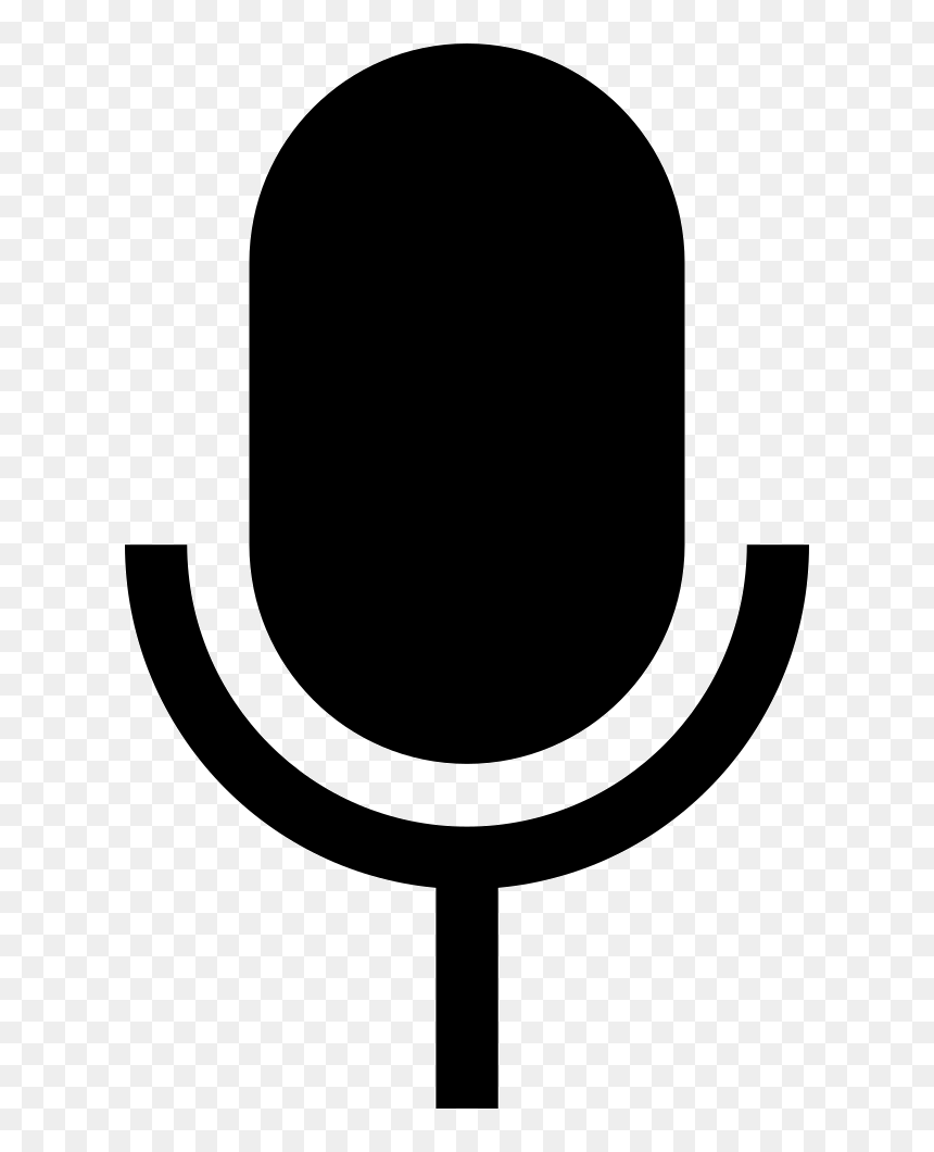 Addvoise, HD Png Download - whatsup icon png