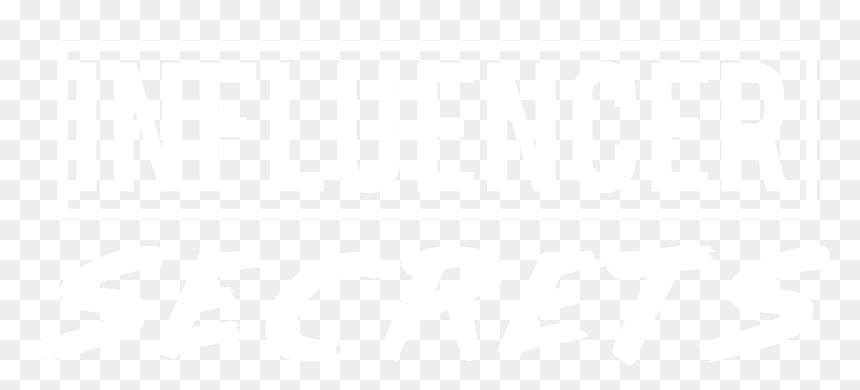 Black-and-white, HD Png Download - starting soon png