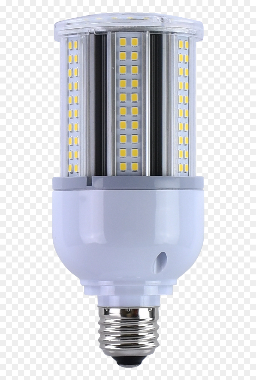Lumen, HD Png Download - blue bright light png