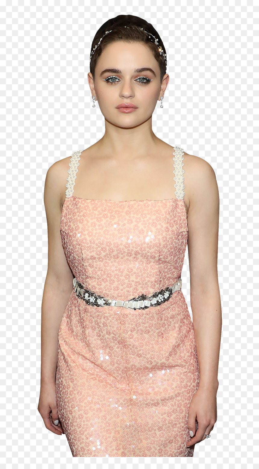 Photo Shoot, HD Png Download - taylor hill png