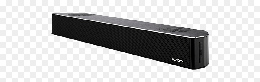 Soundbar, HD Png Download - sound bars png