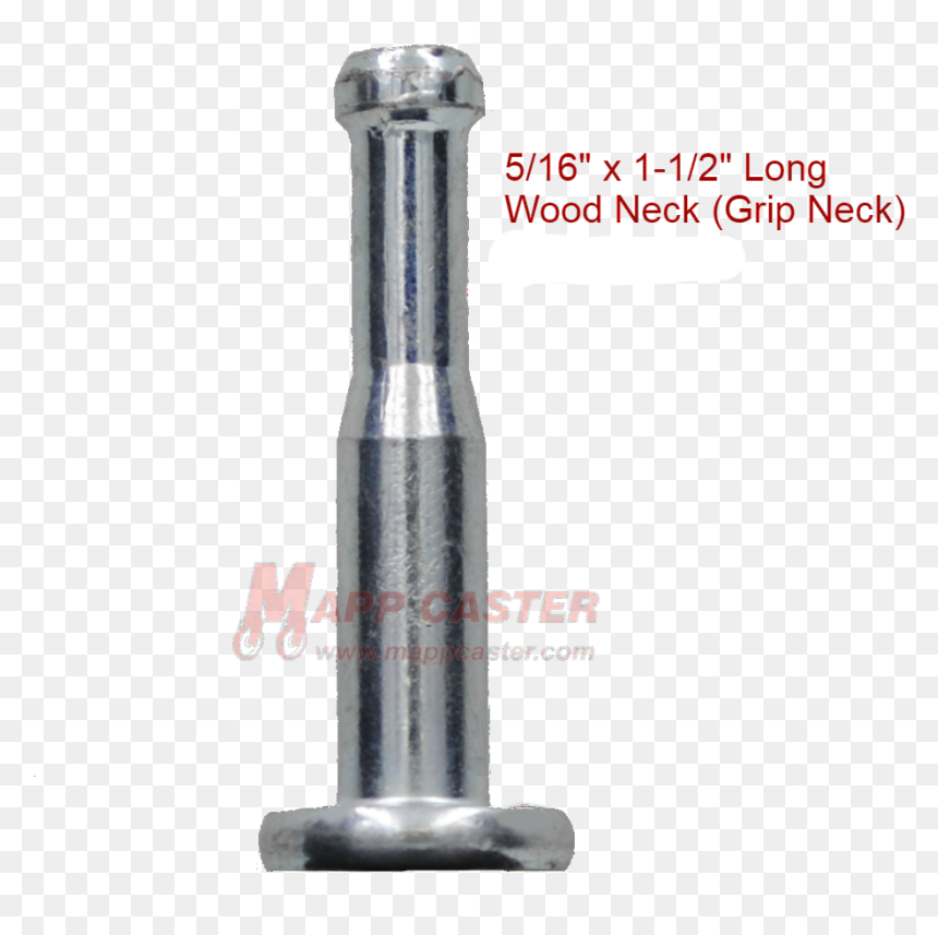 1-1/2 - Tool, HD Png Download - metal ball png