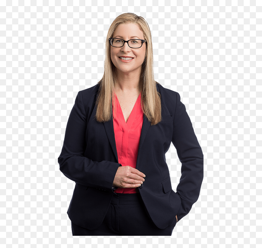 Barbara A - Taylor - Businessperson, HD Png Download - taylor hill png