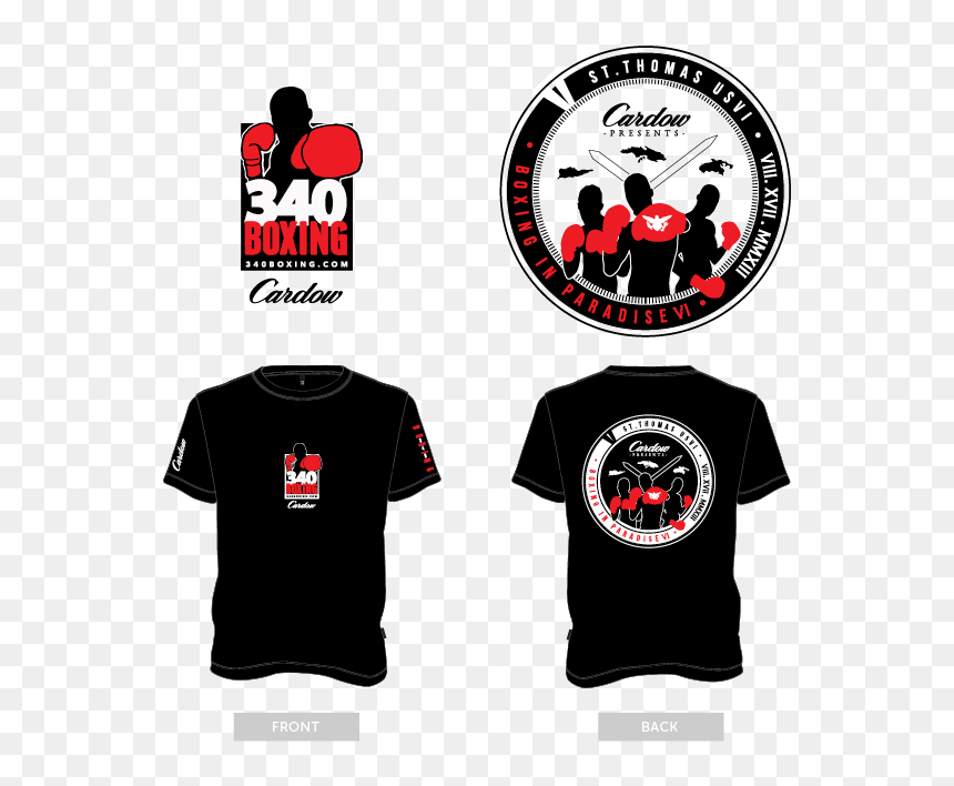 Ibg Website Samplework Shirts - Illustration, HD Png Download - t shirt designs png