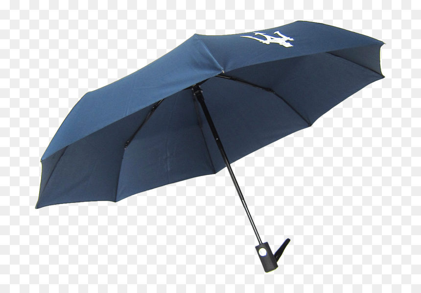 21 Inch Foldable Umbrella - Umbrella, HD Png Download - folding umbrella png