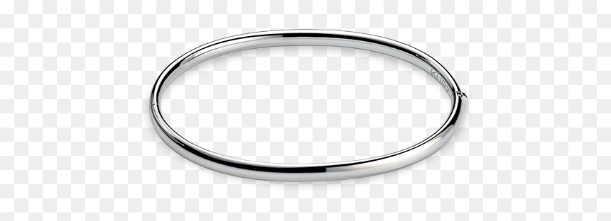 Bangle, HD Png Download - gold bangle png
