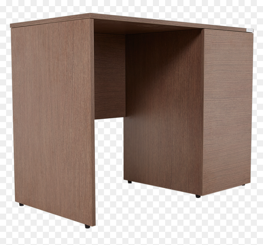 Cupboard, HD Png Download - study table top view png