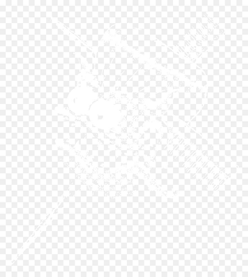 Epicus Design2 - Illustration, HD Png Download - gents hair style png