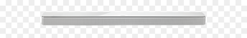 Image - Ceiling, HD Png Download - sound bars png