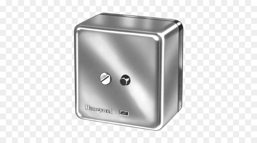 Honeywell 240 Vac Protectorelay - Honeywell Ra890f, HD Png Download - honeywell png