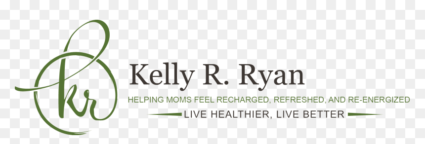 Kelly R - Ryan - Graphics, HD Png Download - r kelly png
