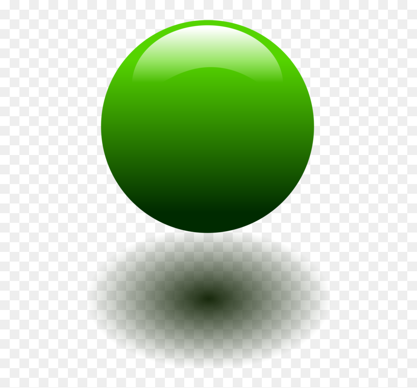 Ball,sphere,computer Wallpaper - Circle, HD Png Download - paper ball png