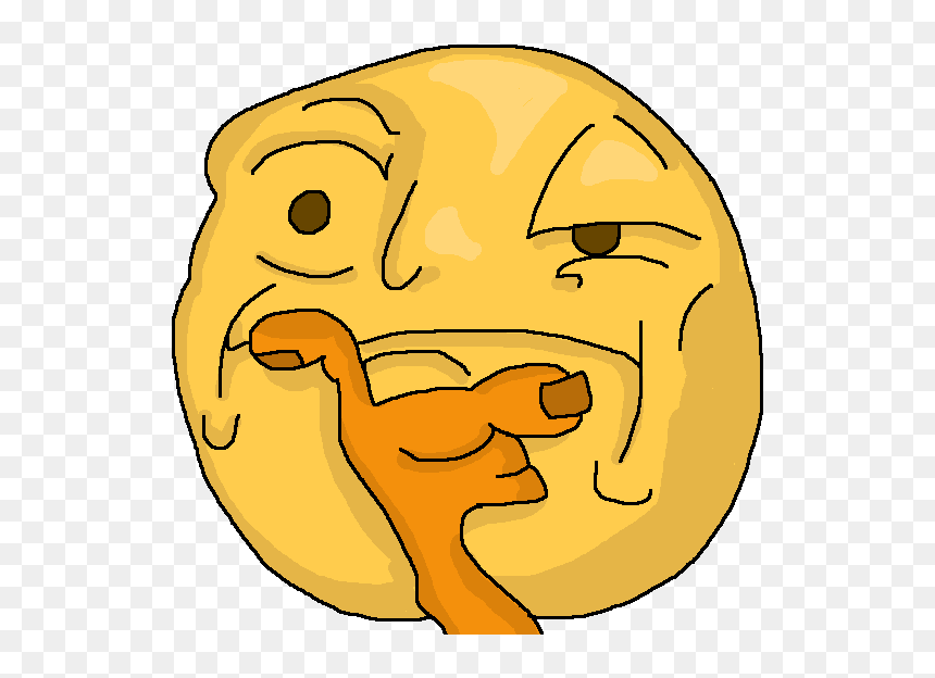Clip Art, HD Png Download - thinker png