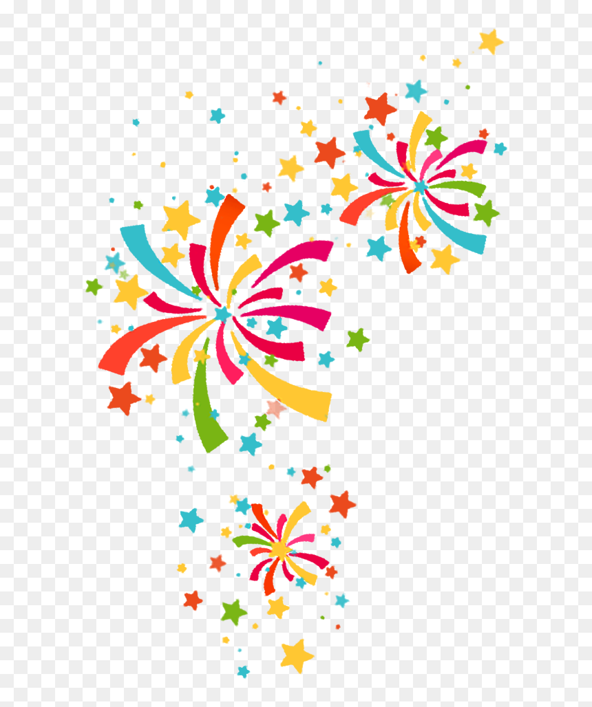 Happy Birthday Png Files Free Download , Png Download, Transparent Png - birthday png files
