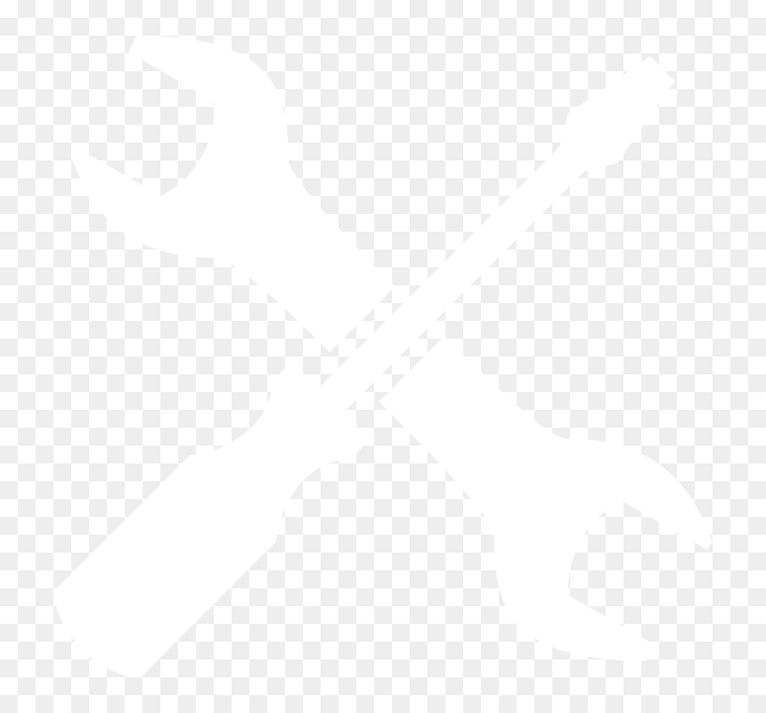 Card Image Top - Tool Circle Logo Png, Transparent Png - jio png image