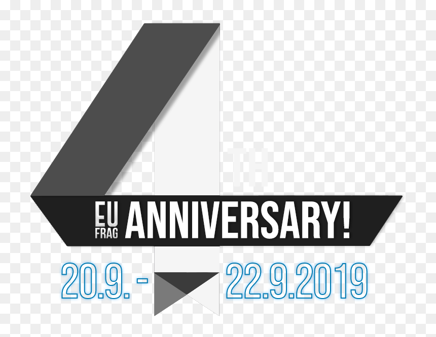Jj1smay - Graphics, HD Png Download - anniversary text png