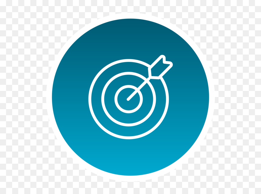 Arctic Sun Virtual Reality Arcade Alaska Experience - Circle, HD Png Download - blue bullets icon png