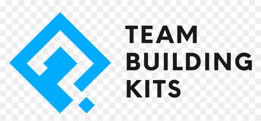 Team Building Kits, HD Png Download - team building images png