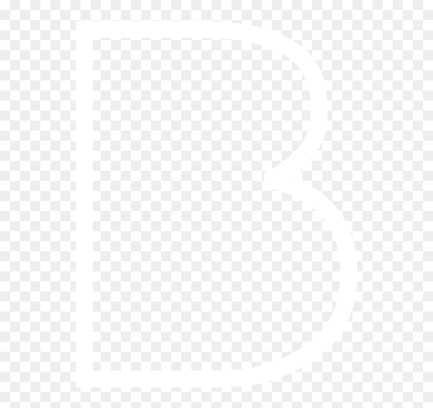 Mtbwhite Logo - Graphics, HD Png Download - gents hair style png