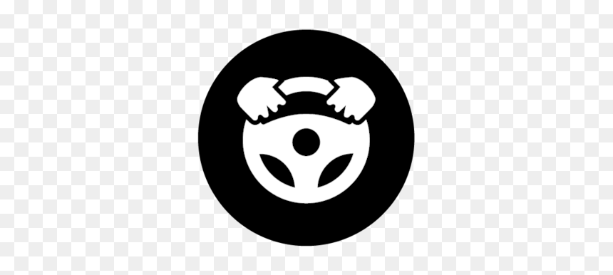 Perth Civic Driving School Icons3 - Emblem, HD Png Download - offers png icon