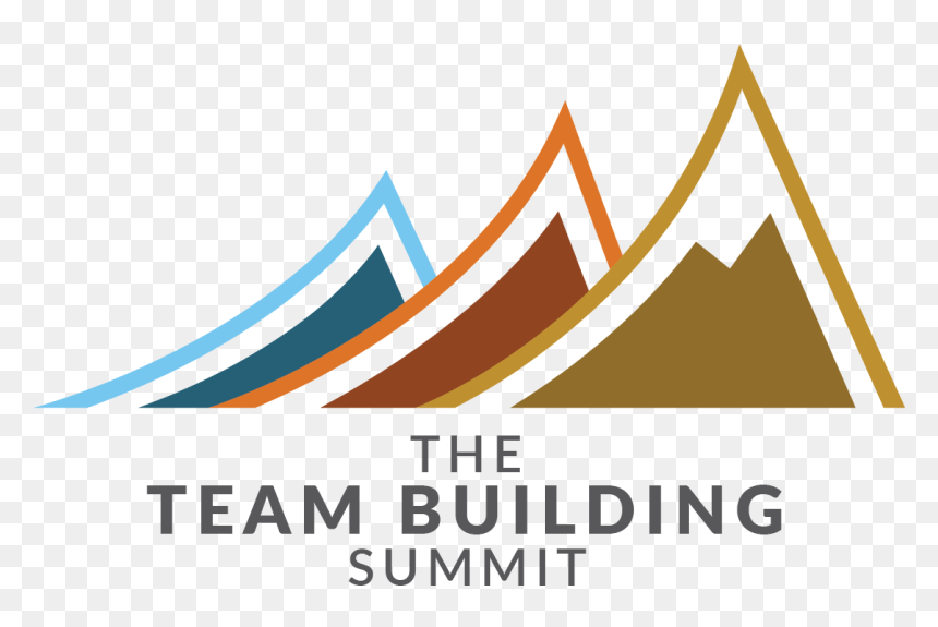 Hummeldumm, HD Png Download - team building images png