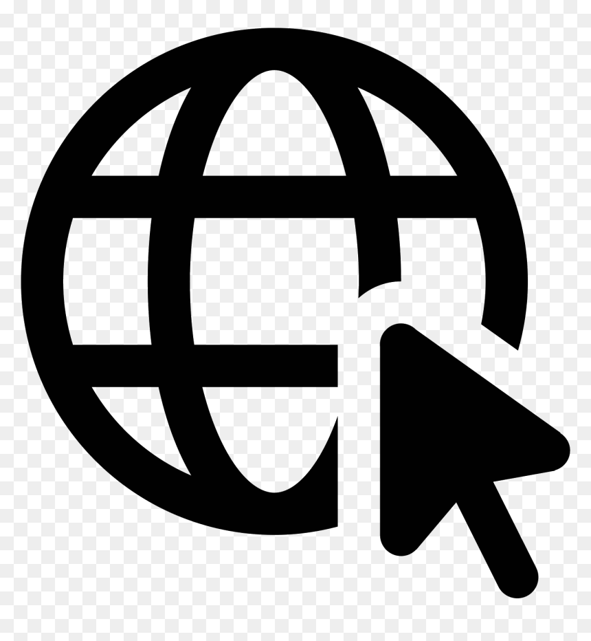 Thumb Image - Icone Internet Png, Transparent Png - internet images png