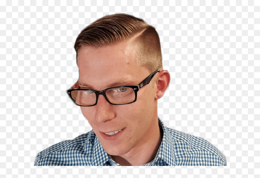 Gentleman, HD Png Download - boys hairstyle png