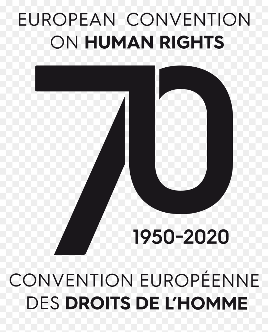Children's Rights And Responsibilities, HD Png Download - anniversary text png