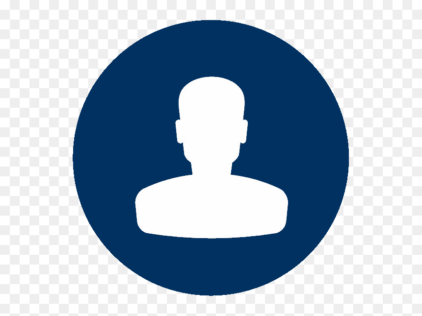 Head Icon Png - Sheikh Zayed Grand Mosque Center, Transparent Png - offers png icon