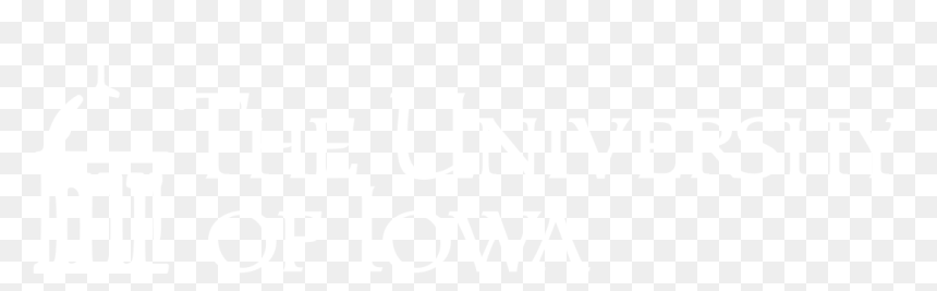 The University Of Iowa - University Of Iowa, HD Png Download - follow me on twitter png