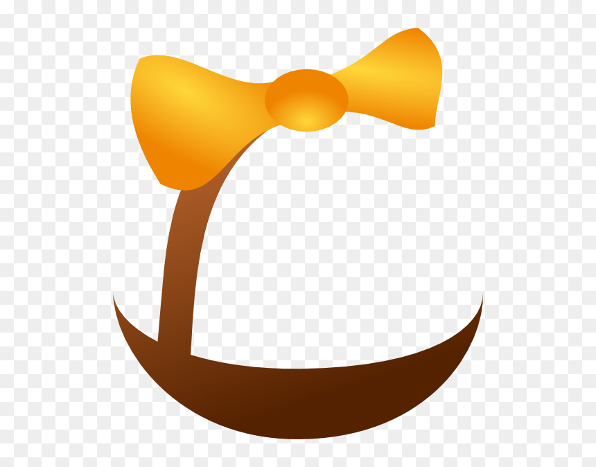 Jpg Download Easter Basket At Getdrawings Com Free - Happy Empty Easter Basket, HD Png Download - empty basket png