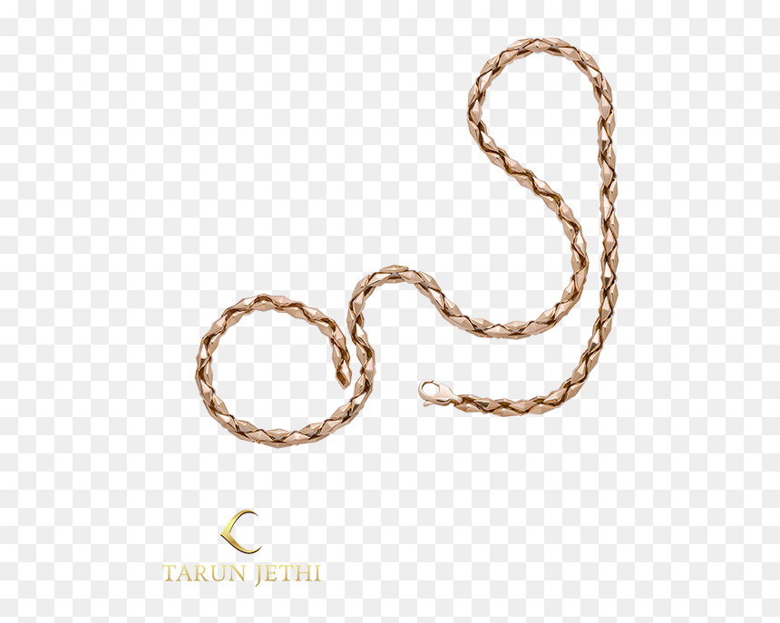 Latest Gold Bracelet Sets Design Collection - Chain, HD Png Download - gold ornaments chain png